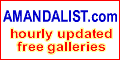 amandalist.com