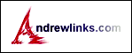 andrewlinks.com