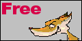 candyfox.com