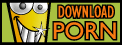 download-porn.com
