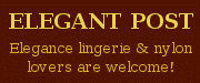 elegantpost.com