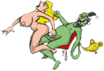 thumbgenie.com