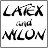 latexandnylon.com