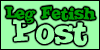 legfetishpost.com