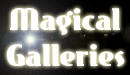 magicalgalleries.com