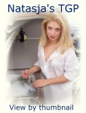 Natasja