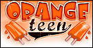 orangeteen.com