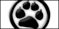 puppykibble.com