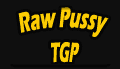 rawpussy.com
