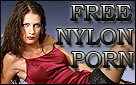 free-nylon-porn.com