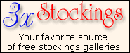 3xstockings.com