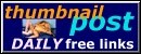 thumbnailpost.com