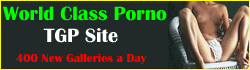 worldclassporno.com