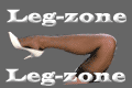 Leg-Zone