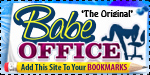 Babe Office