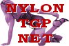 Nylon TGP