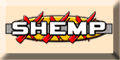 SHEMP XXX TGP